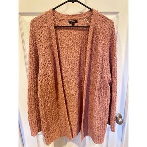 Women’s Cardigan